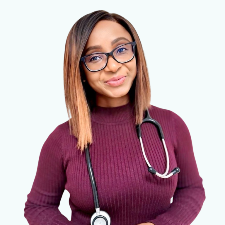 Cheddar Doctors Our doctors – Cedar care